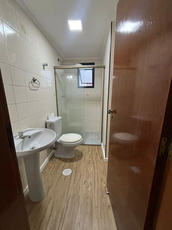 Residencial Amaro — foto 5