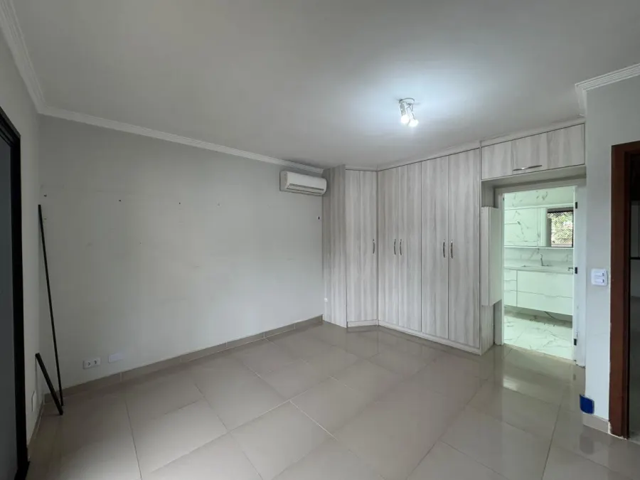 Sobrado 4 quartos no Forte — foto 4