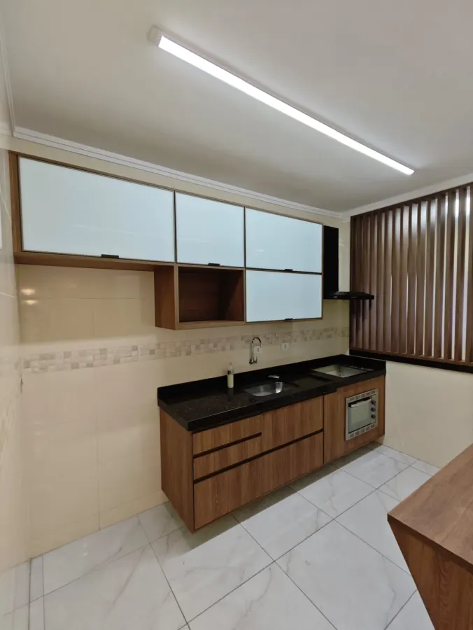 Apartamento 3 quartos no Tupi — foto 30