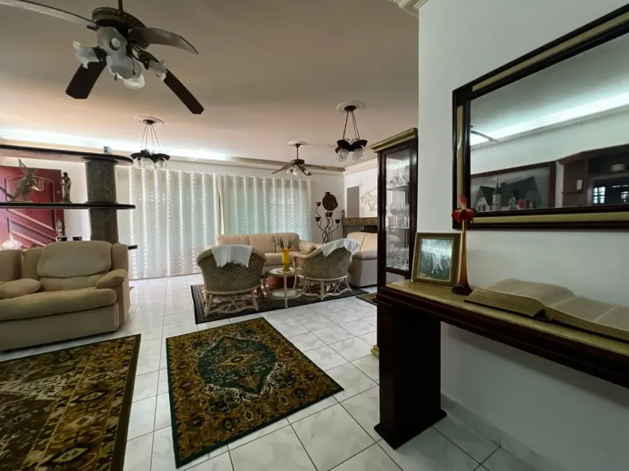 Casa no Baln. Flórida — foto 16