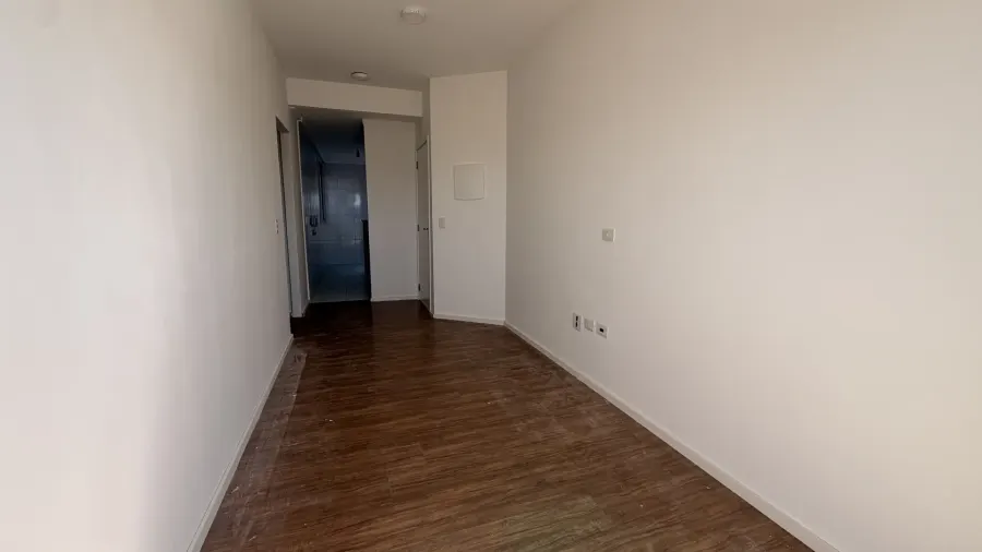 Apartamento 2 quartos no Jardim Santo Ignacio — foto 18