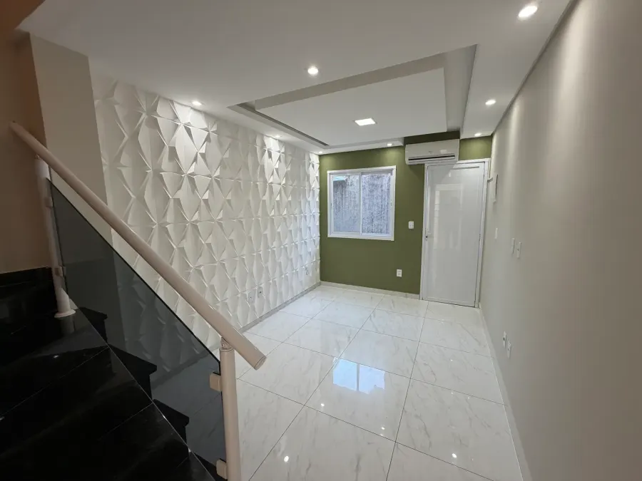 Casa 3 quartos no Sítio do Campo — foto 4