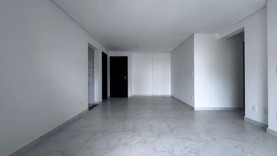 Apartamento 2 quartos no Aviação — foto 26