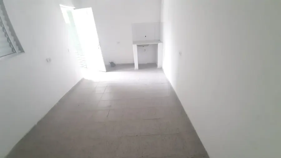 Sobrado Mirim - Locação SO0387 — foto 12
