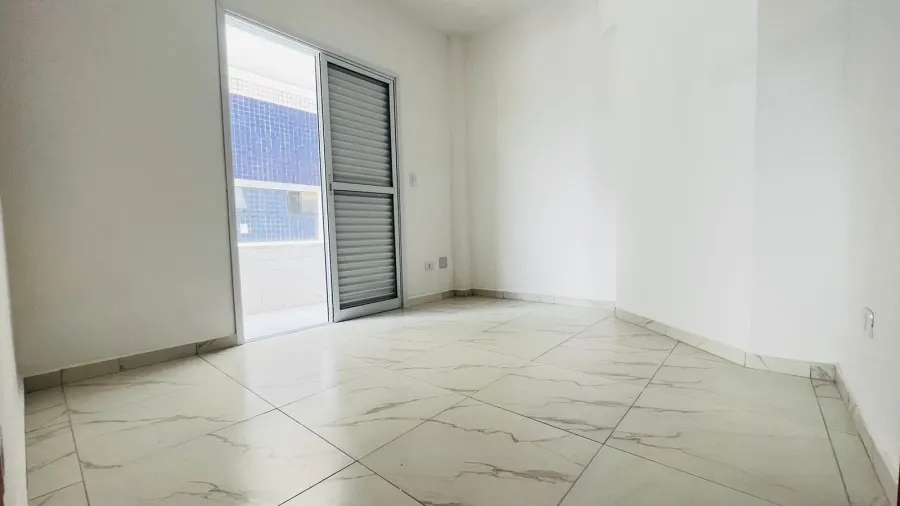Residencial Areias de Camburi — foto 7