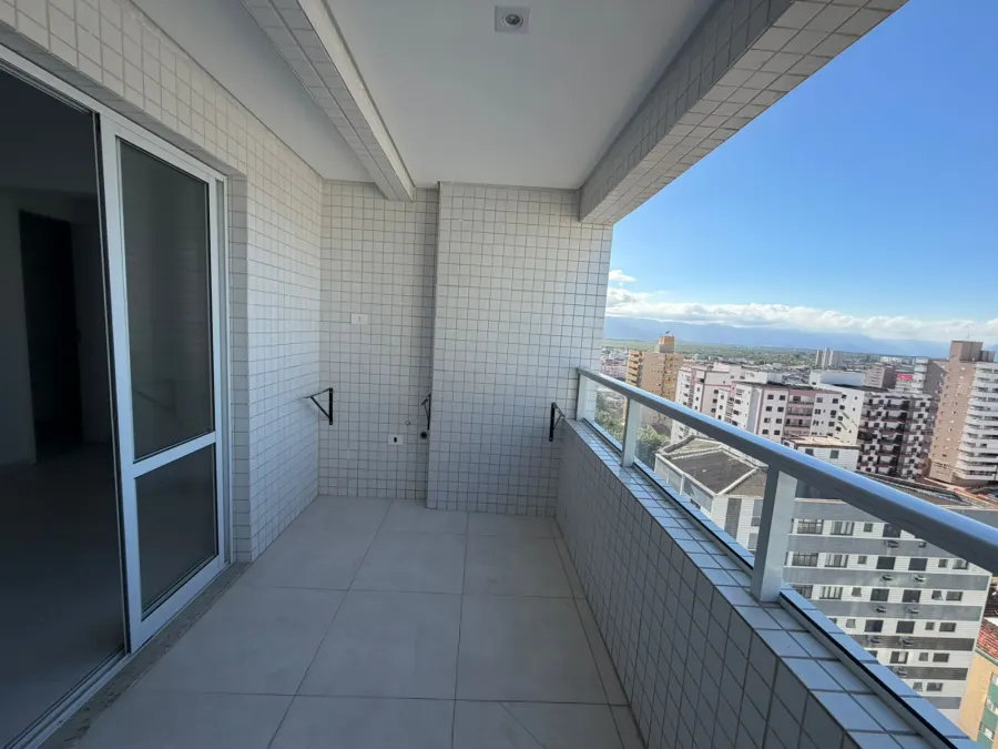 Residencial Pedro — foto 6