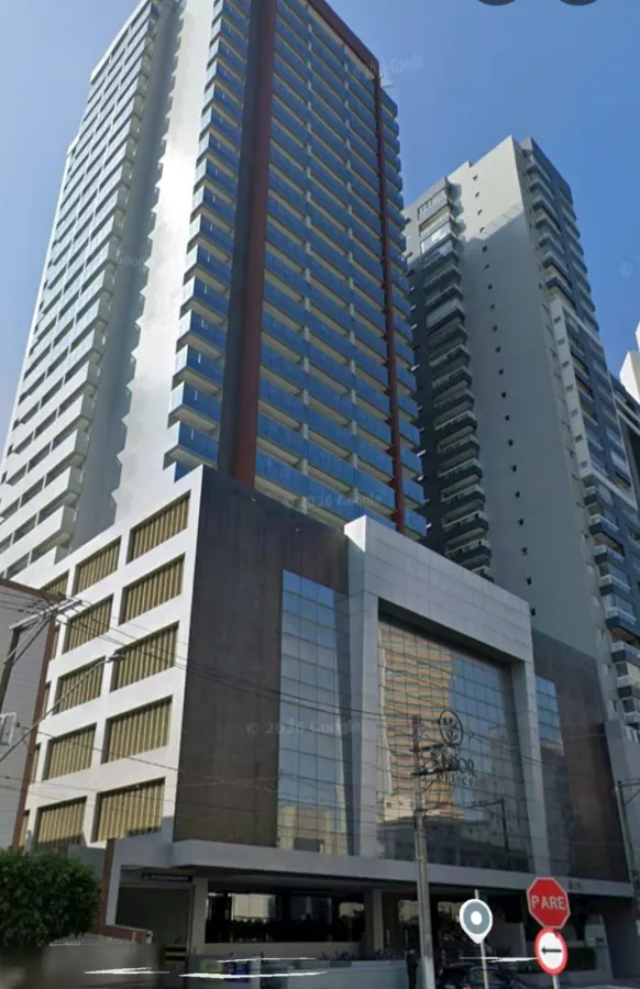 Kinbor Office — foto 10