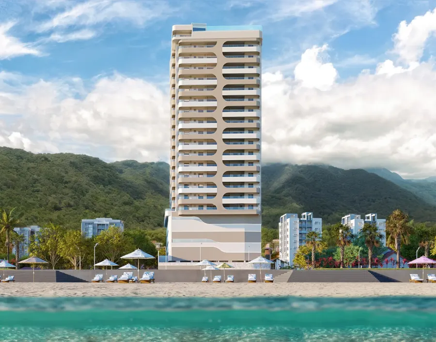 Apartamento 3 quartos no Aviação — foto 6