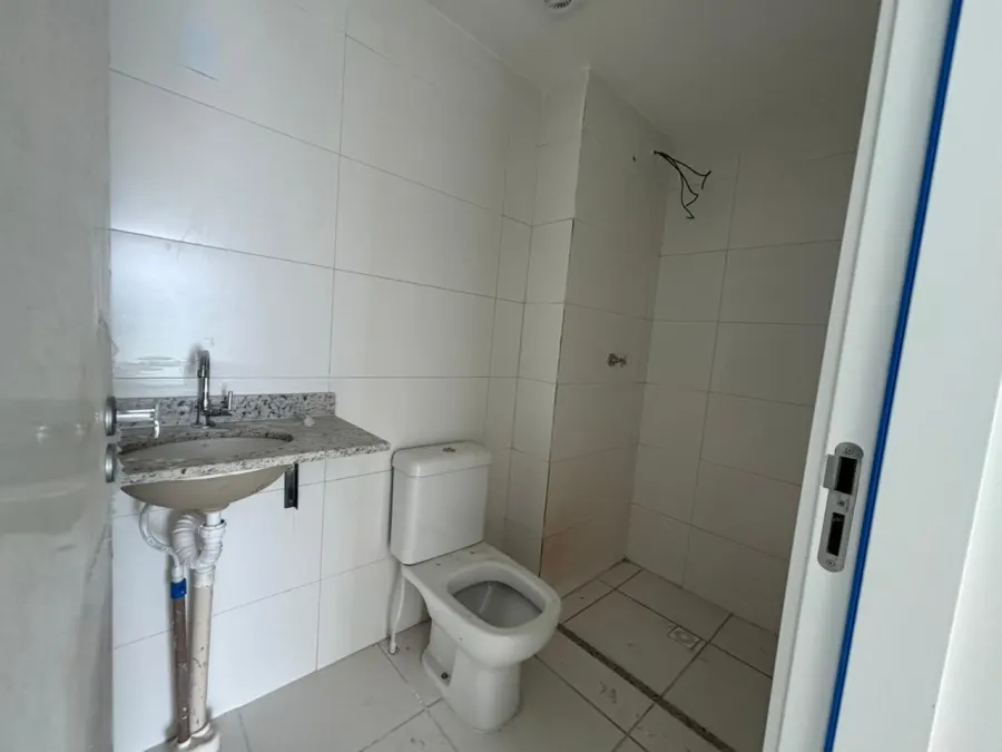 Residencial Roma — foto 5