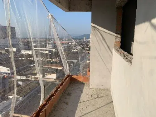 Residencial Mainá — foto 6