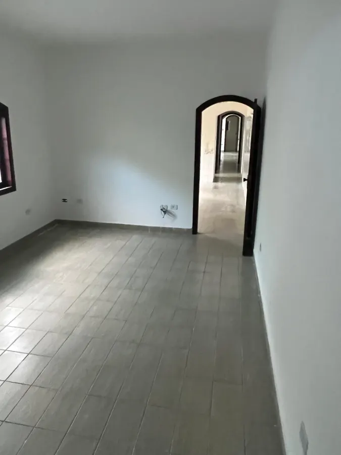 Casa Rua Diogo Alvares Correia 95 — foto 5