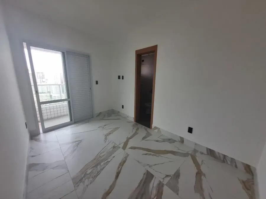 Apartamento 3 quartos no Aviação — foto 5