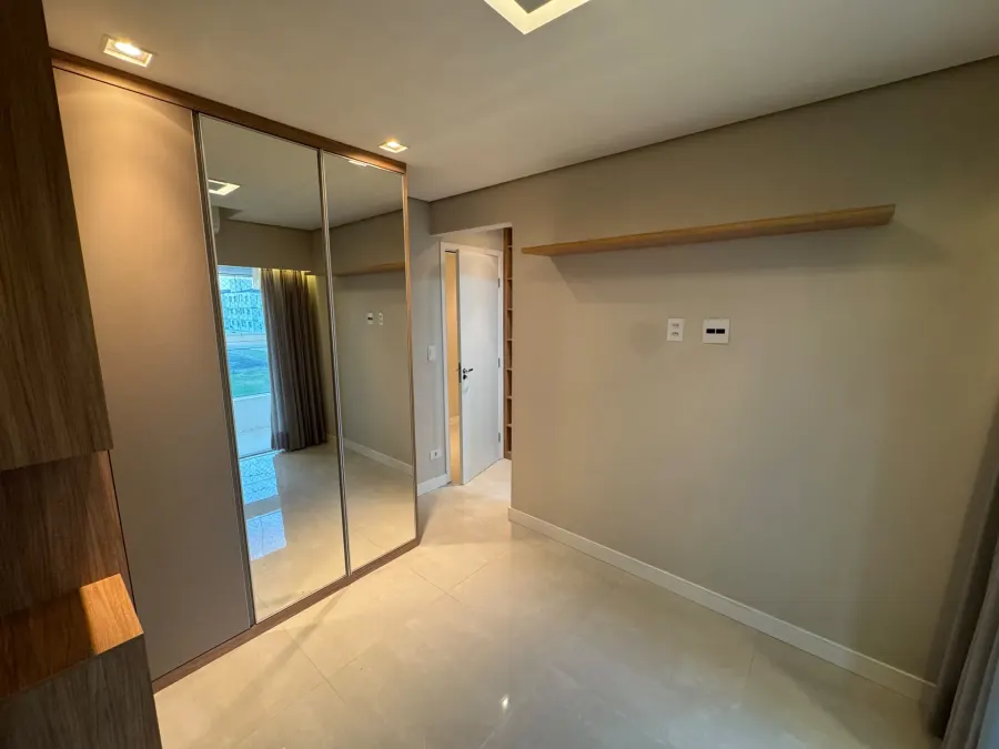 Apartamento 3 quartos no Boqueirão — foto 3