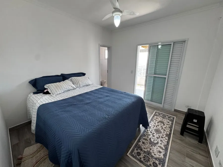 Apartamento 2 quartos no Vilamar — foto 27