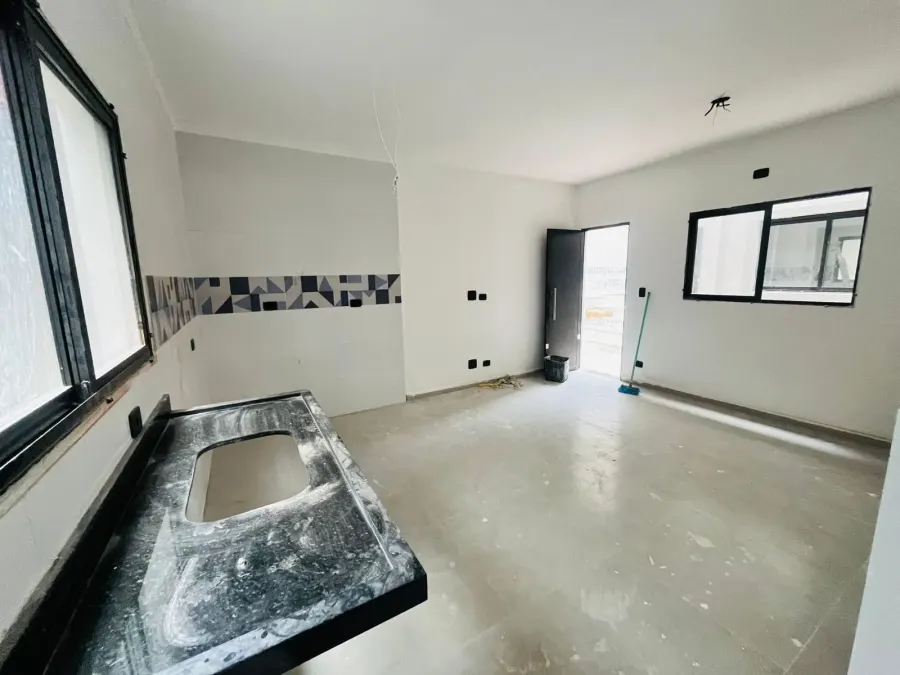 Residencial Maranata — foto 8