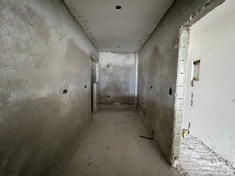 Apartamento 2 quartos no Vila Caiçara — foto 27