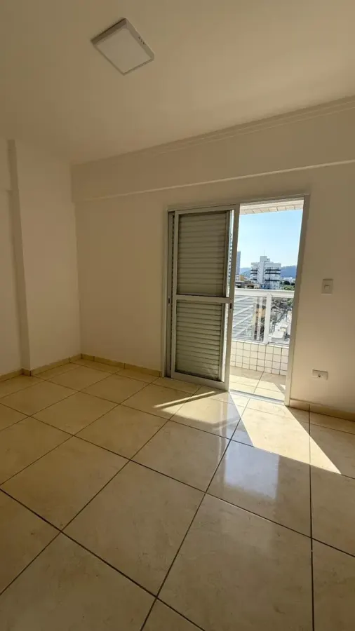 Apartamento 2 quartos no Guilhermina — foto 16