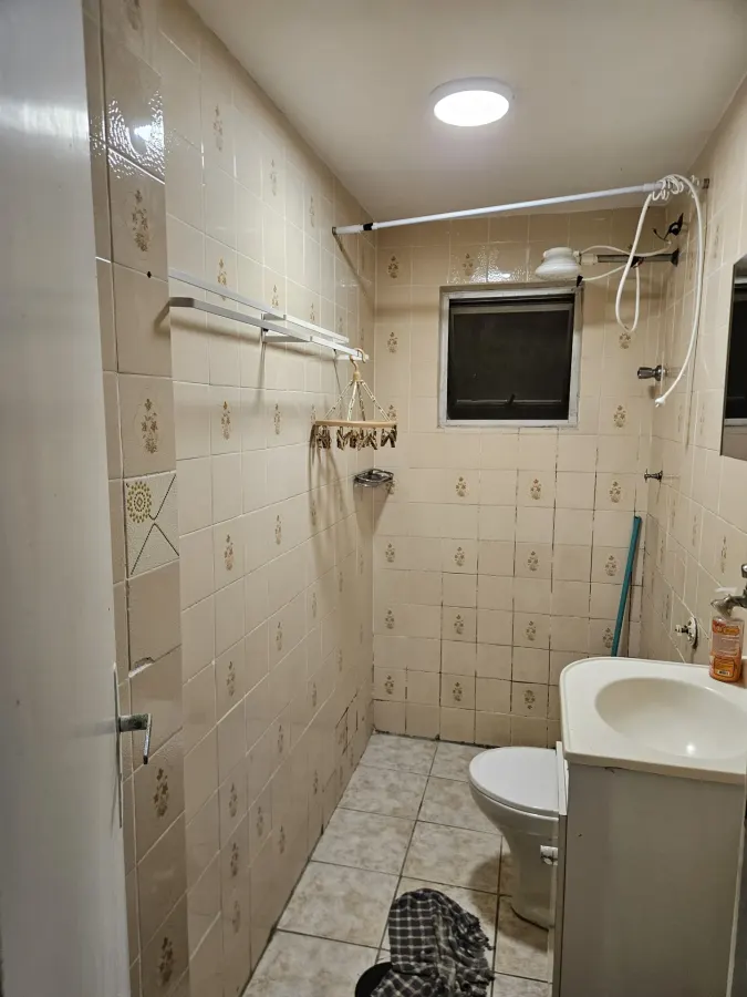 Studio no Aviação — foto 4