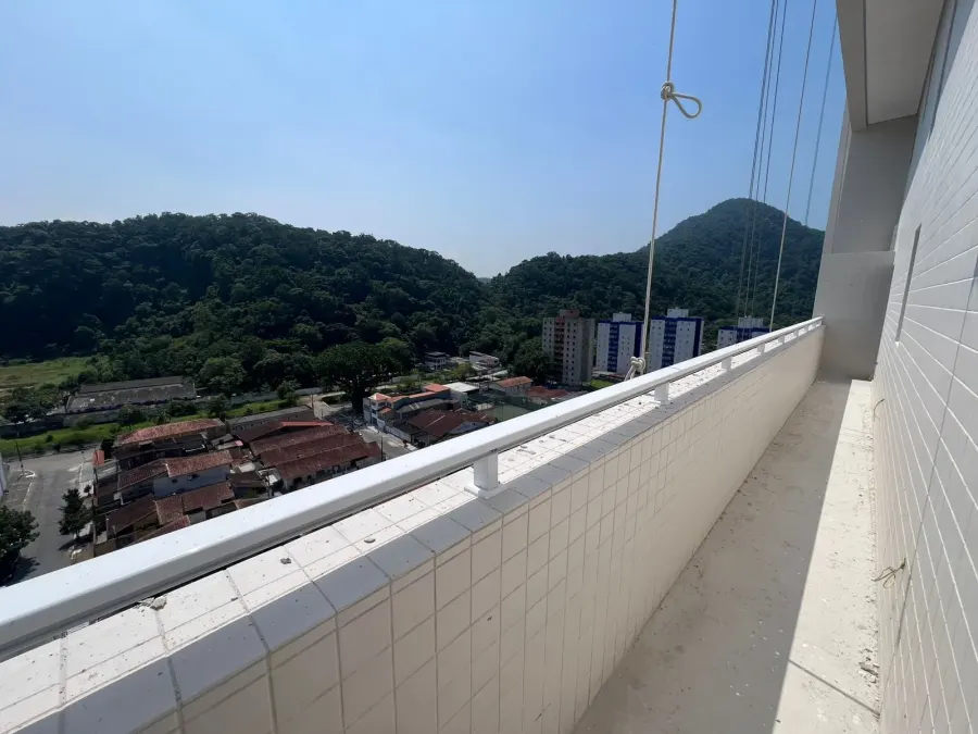 Apartamento 3 quartos no Forte — foto 20