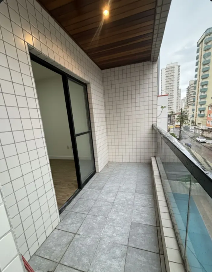 Residencial Amaro — foto 7