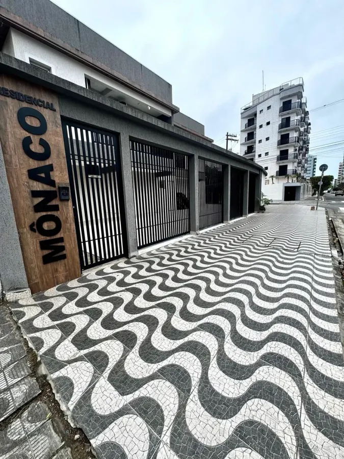 Casa sobreposta São Domingos 332
