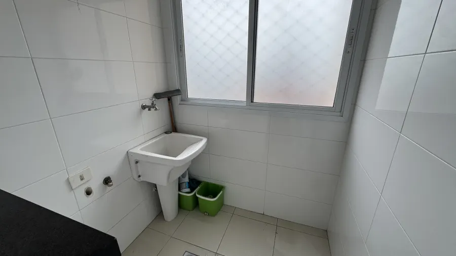 Apartamento 2 quartos no Boqueirão — foto 16