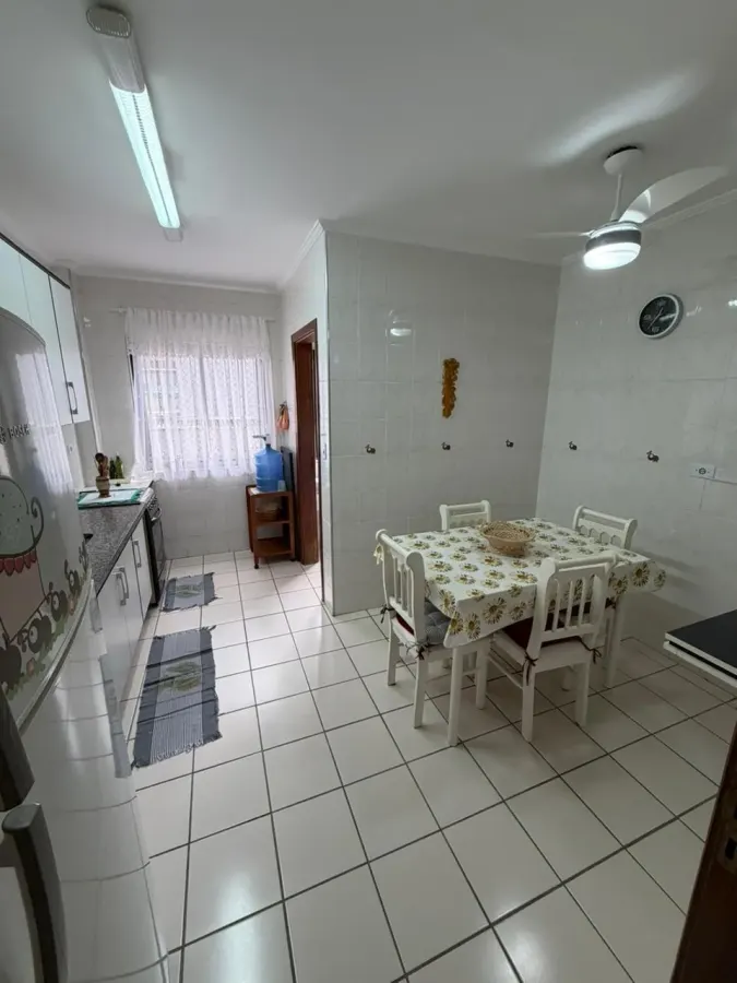 Sunset Tower - Apto 403 — foto 2