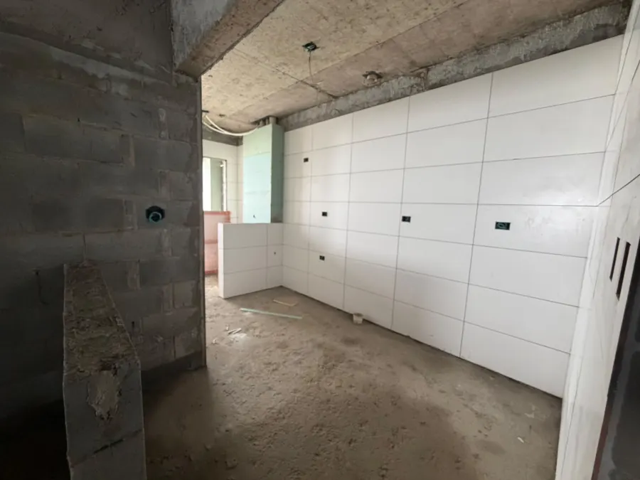 Residencial Bellagio — foto 6