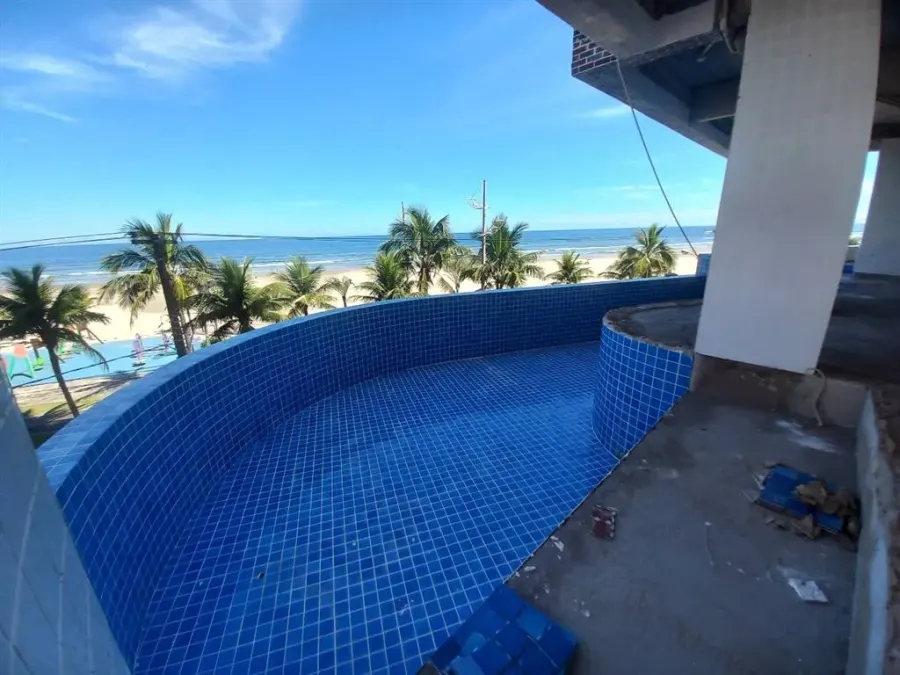Apartamento 2 quartos no Jardim Real — foto 2
