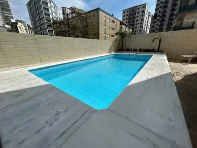 2DT Vista Livre e com Lazer - Tupi — foto 1