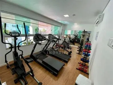 Residencial Royale — foto 4