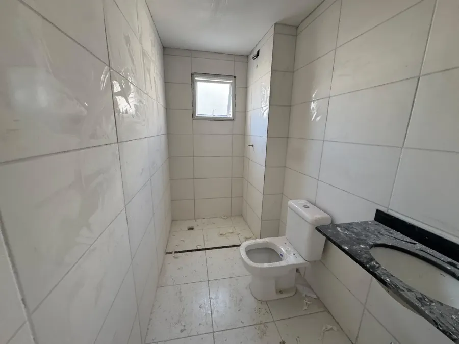 Residencial Turim — foto 5