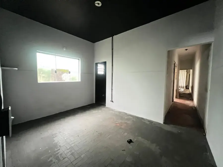 Casa Comercial São Benedito 625 — foto 4