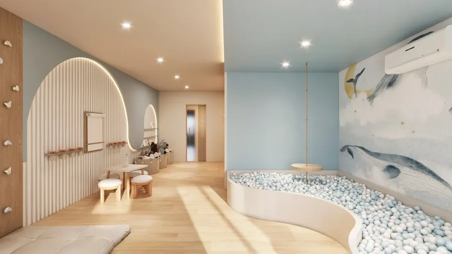 Apartamento 3 quartos no Aviação — foto 25