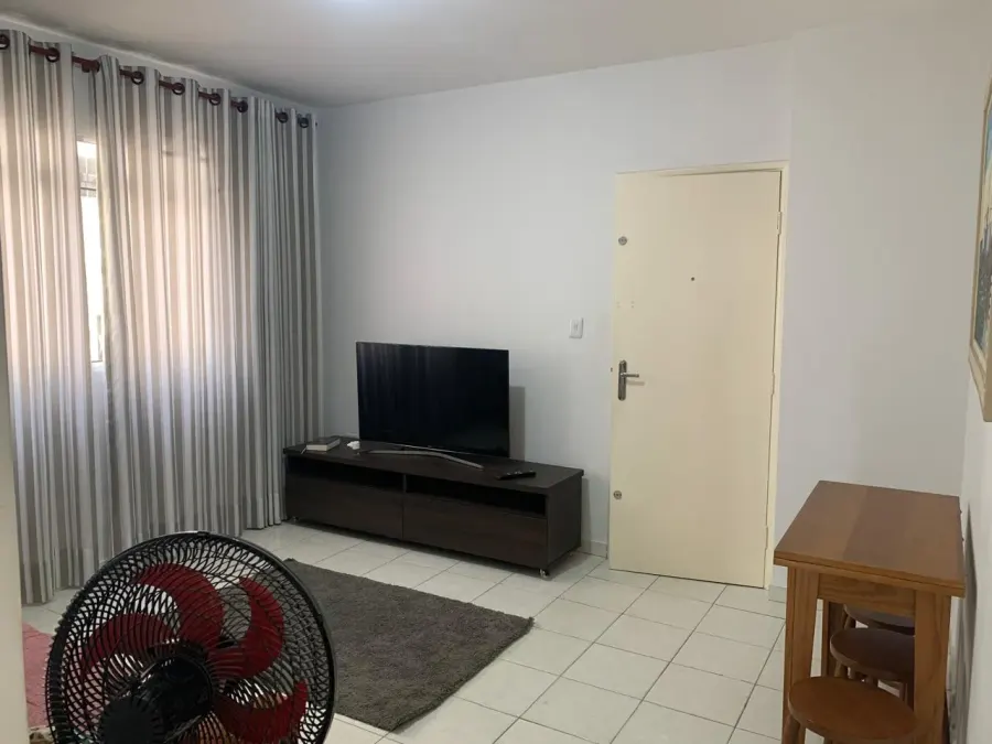 Apartamento 2 quartos no Boqueirão — foto 2