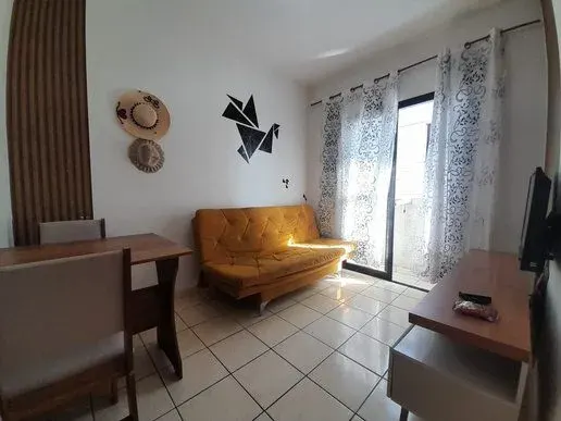 Edifício J. Santos - Oferta M Gonçalves — foto 3