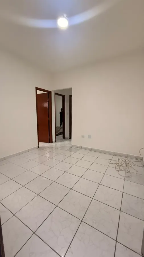 Casa 2 quartos no Vila Sônia — foto 5