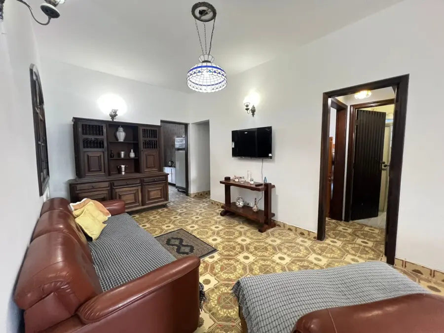 Casa Rua das Petúnias 250 — foto 5
