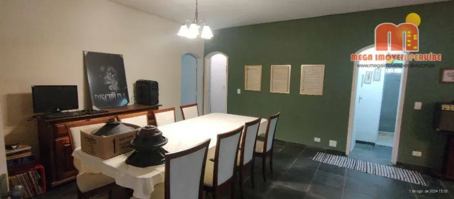 Chácara Estância Rio Negro — foto 10