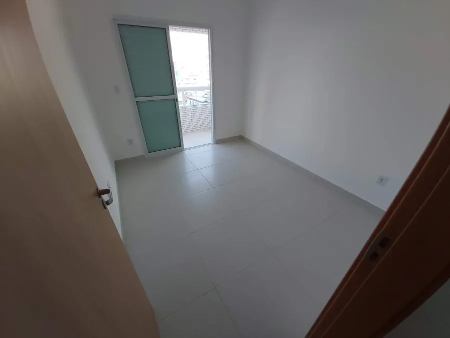 Residencial Ottawa — foto 4