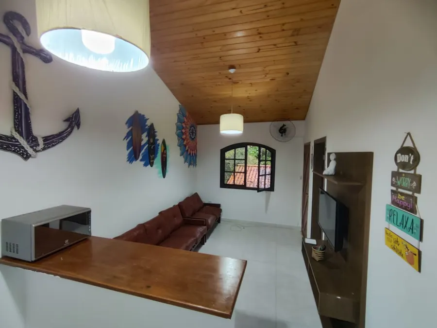 Casa em Litoral Norte — foto 32