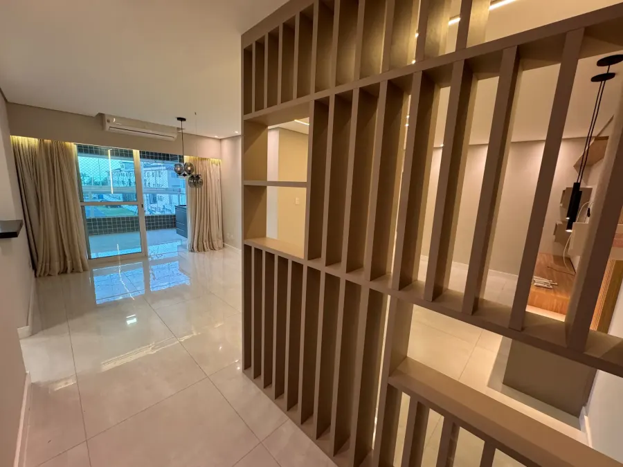 Apartamento 3 quartos no Boqueirão — foto 27