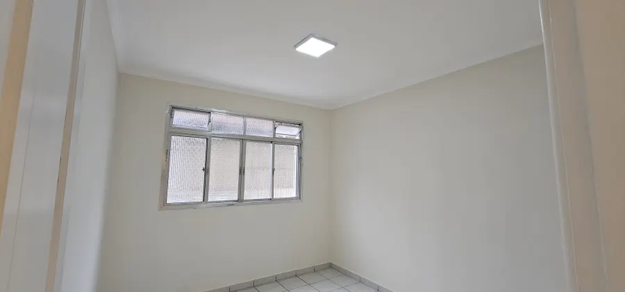 Apartamento 2 quartos no Boqueirão — foto 13