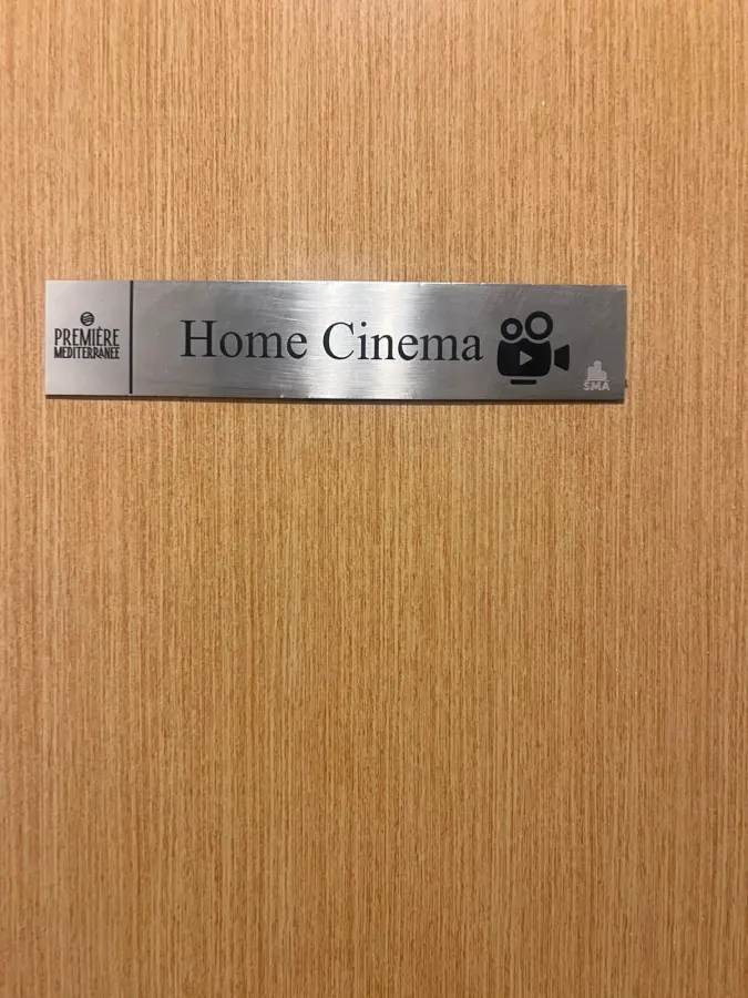 Apartamento 3 quartos no Canto do Forte — foto 23