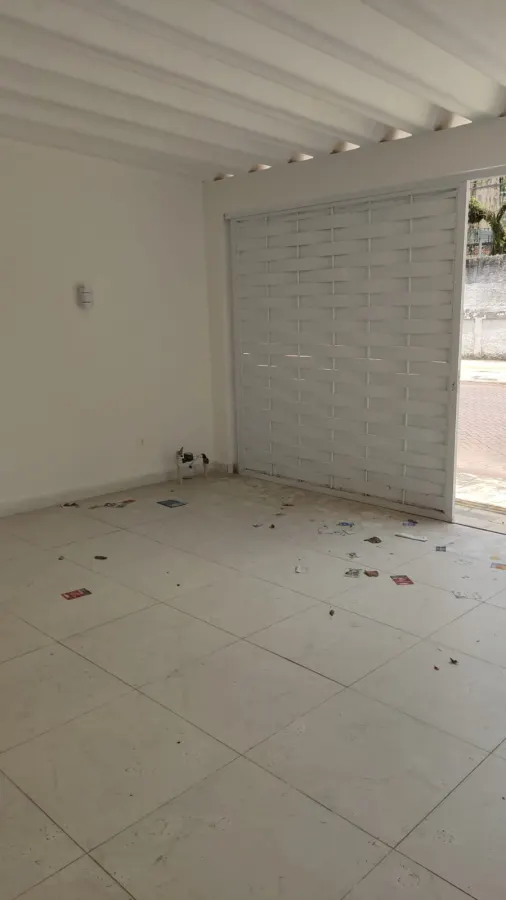 Casa Tupy — foto 4
