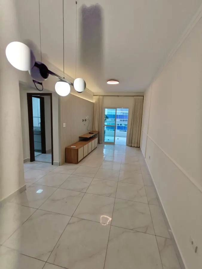Apartamento 3 quartos no Tupi — foto 26