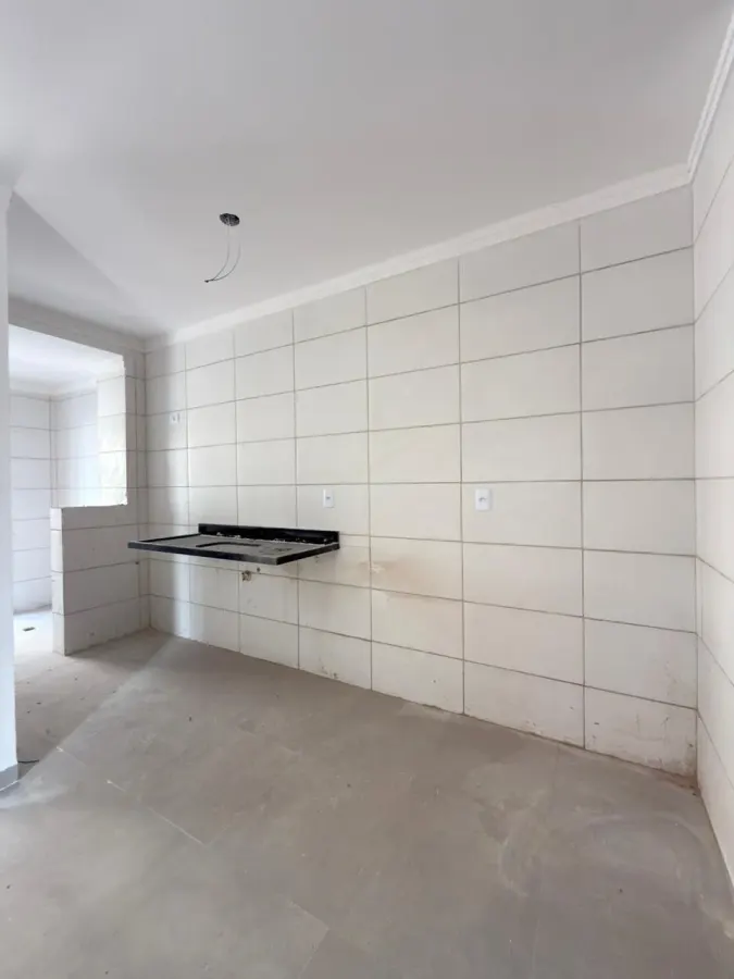 Terrace Square - Revenda LEC — unidade 51 — foto 3