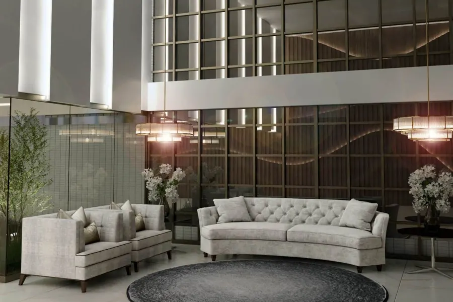 Residencial Raimundo Gomes — foto 10