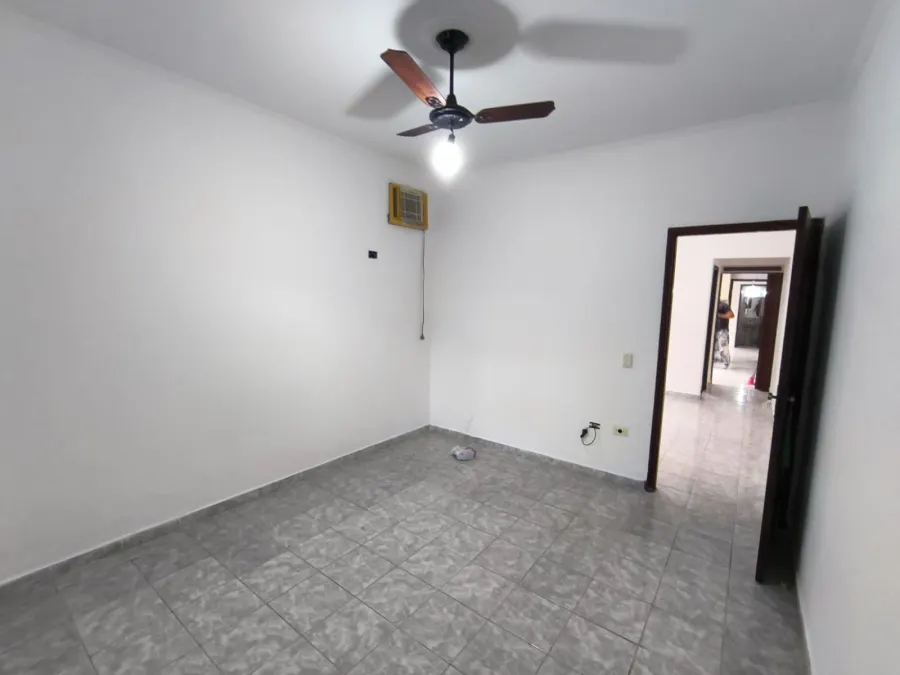 Apartamento 2 quartos — foto 31