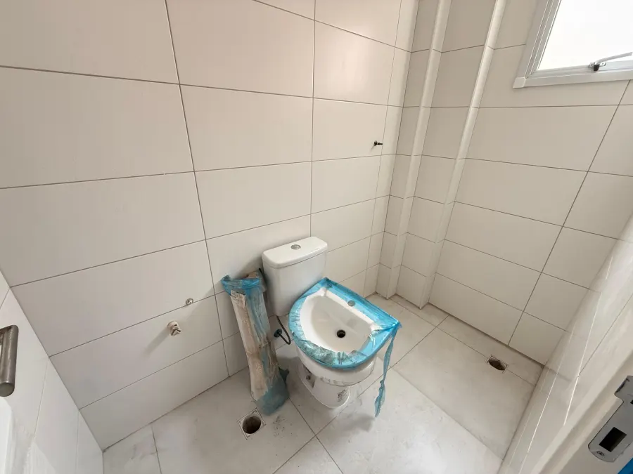 Apartamento 1 quarto no Vila Tupi — foto 31